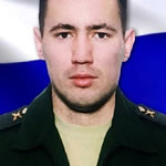 Кольцов Константин Львович