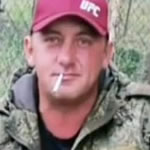 Завьялов Роман Владимирович