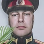 Ерошин Денис Владимирович