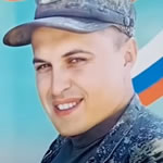 Самущик Иван Петрович