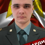 Кульметьев Андрей Федорович