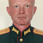 Тувин Владимир Владимирович