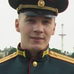 Козин Александр Викторович