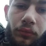 Возгирдас Виргис Геннадьевич