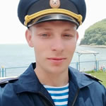 Зайцев Андрей Степанович
