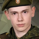 Гладких Валерий Дмитриевич