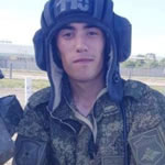 Сагитов Владислав Викторович