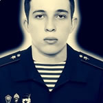 Куликов Андрей Александрович