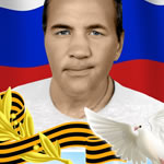 Жуков Александр Владимирович