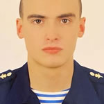 Назыров Андрей Романович