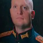 Корник Александр Викторович