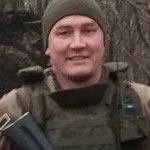 Хаустов Сергей Сергеевич