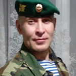 Ермолаев Игорь Александрович