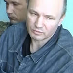 Бережных Андрей Александрович