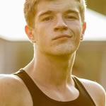 Нехотин Максим Андреевич