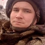 Апсайкин Владимир Николаевич