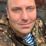 Ненашев Дмитрий Владимирович