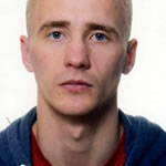 Тютиков Андрей Александрович