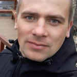 Павлович Иван Николаевич