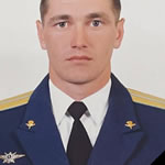 Золотавин Михаил Николаевич