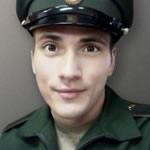 Топчян Родион Геннадьевич