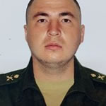 Селянкин Александр Игоревич