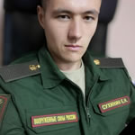 Сухинин Евгений Николаевич