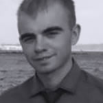 Севёлов Виктор