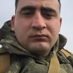 Шихшабеков Шамиль Адильбекович