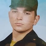 Демчук Евгений Викторович