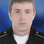 Богатов Владимир Юрьевич