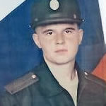 Сивец Алексей Александрович