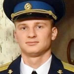 Жихарев Александр Николаевич