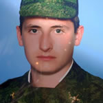 Балабаев Владислав Вячеславович