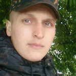 Тимоев Сергей Евгеньевич