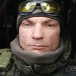 Ивакин Сергей Олегович
