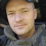 Ромашов Алексей Александрович