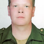 Канев Алексей Игоревич