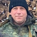 Шаломагин Дмитрий Александрович