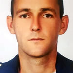 Сахань Юрий Александрович