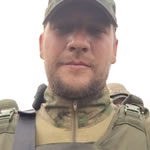 Хендогин Максим Александрович