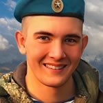 Бурдули Георгий Владимирович