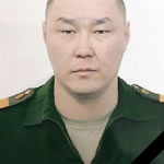 Цыремпилов Даба Буянтуевич