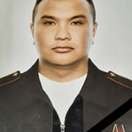 Булгаков Сергей Евгеньевич