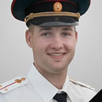 Слепнёв Александр Васильевич