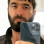 Макшарипов Юсуп Исаевич