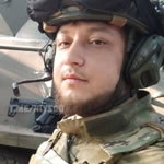 Сулбанов Ибрагим Манасович