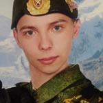 Слободчиков Роман Рустамович