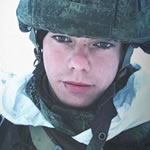 Фоминцев Андрей Георгиевич