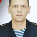 Долькин Александр Евгеньевич